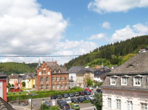 Ganzes Haus, Zentrale Lage Adenau Nürburgring